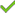 ֧��������������ip